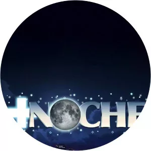 + nocheSince 2017 - 2017 ‧ 1 season