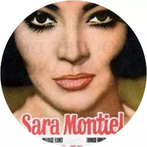 Noches de Casablanca