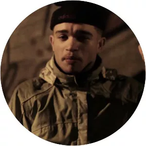 NOCHICA - Musical artist