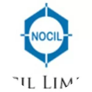 Nocil