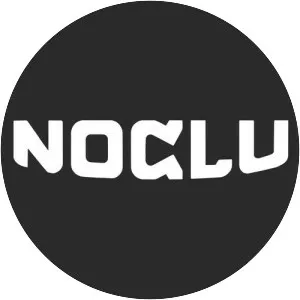 Noclu
