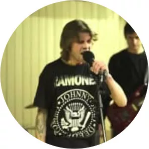 Ночная трость