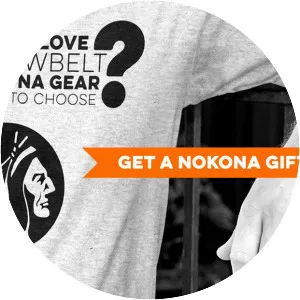 Nocona Athletic Goods Company