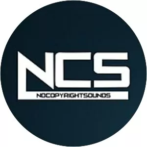 NoCopyrightSounds