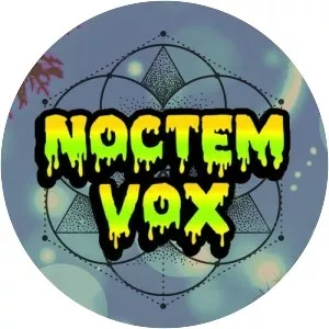 Noctem Vox