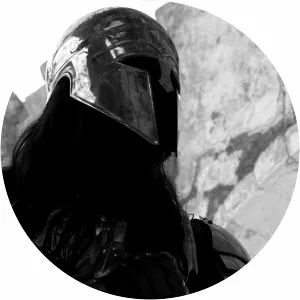 Nocternity - Musical group