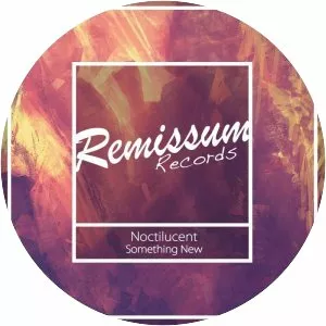 Noctilucant - Musical artist