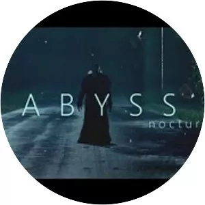 Nocturnal Abyss - Musical artist
