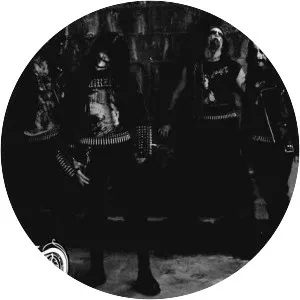 Nocturnal Depression