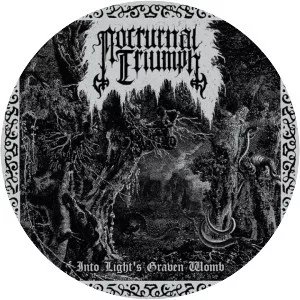 Nocturnal Triumph - Musical group