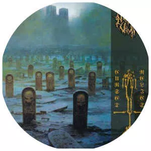 Nocturnal Vomit - Musical group