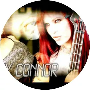 Nocturne - Rock band