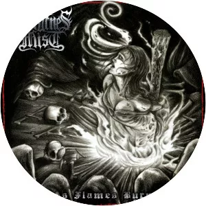 Nocturnes Mist - Musical group