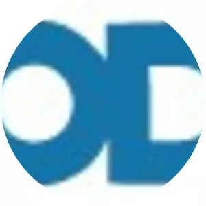 NODA CORP. - Company