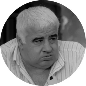 Nodar Akhalkatsi - Association football manager