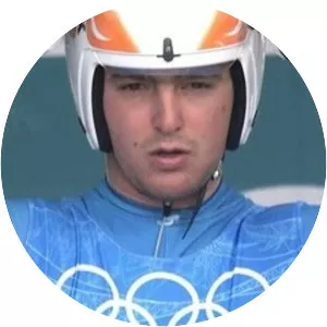 Nodar Kumaritashvili