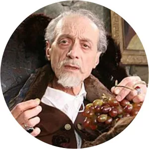 Nodar Mgaloblishvili