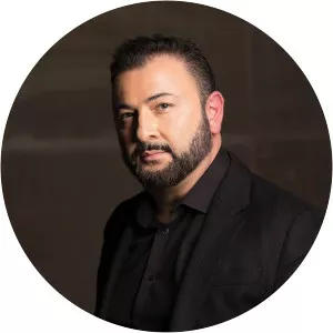 nodar reviya giga kvenetadze