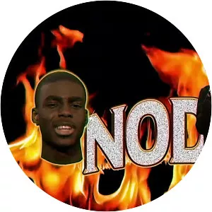 Nodda - Musical artist