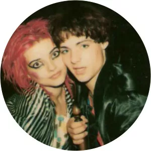 NoddY RioT - Musical artist