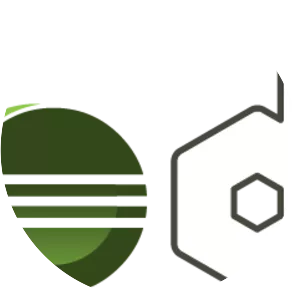 Nodeclipse - Software