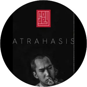 Nodey - Musical artist