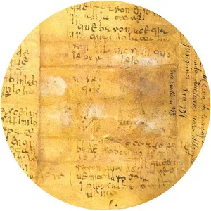 Nodicia de kesos