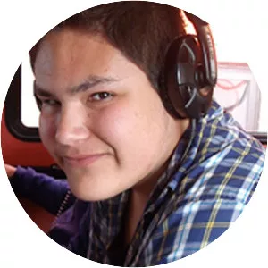 Nodin Wawatie - Film director