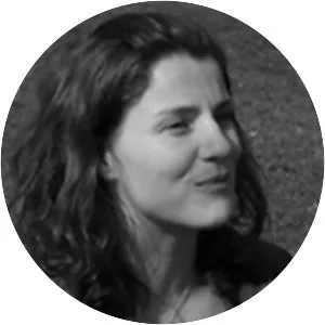 Nodlag Houlihan - Film producer