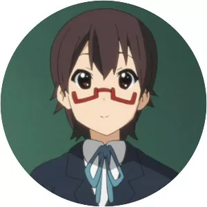 Nodoka Manabe - Musical artist