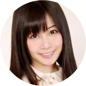 Nodoka Sakura - Japanese film actor