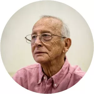 Noé de la Flor Casanova