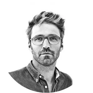 Noé Duchaufour-Lawrance