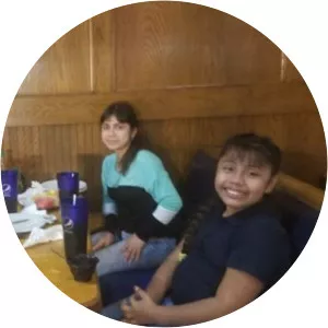 Noé Gómez Rodríguez