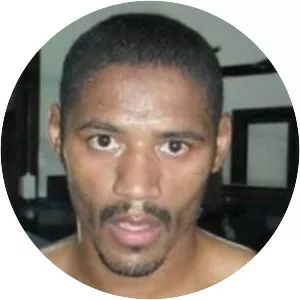 Noé González Alcoba