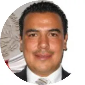 Noé Martín Vázquez