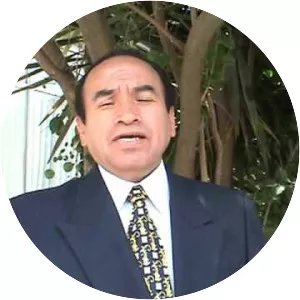 Noe Morales - Musical artist