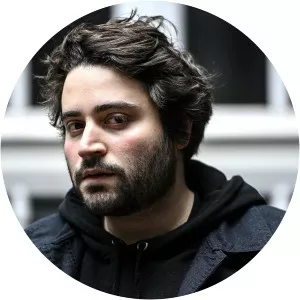 Noé Preszow - Musician