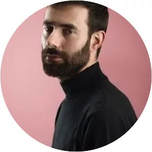 Noel Alejandro Hortas - Film director