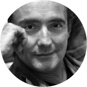 Noël Balen - Author