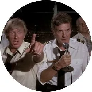 Noel Bright - Television producer