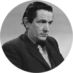 Noël Browne - Irish Politician