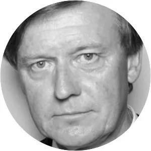 Noël Burton
