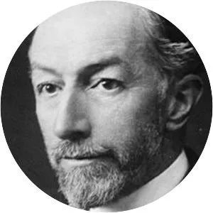 Noel Buxton - Former Minister of Agriculture, Fisheries and Food of the United Kingdom