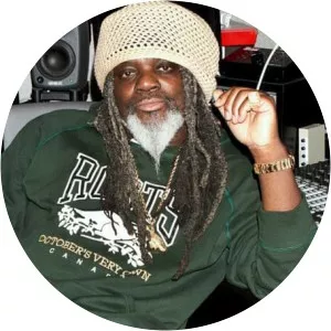 Noel Campbell - Mixing engineer