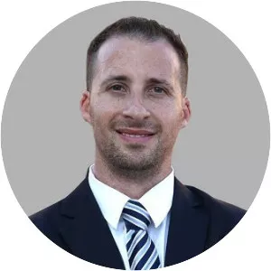 Noel Cassar - Politician