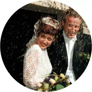 Noel Colt photograph