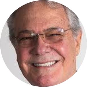 Noel de Carvalho Neto