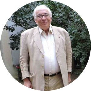 Noël de Saint-Pulgent