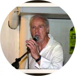 Noël Deschamps Musician